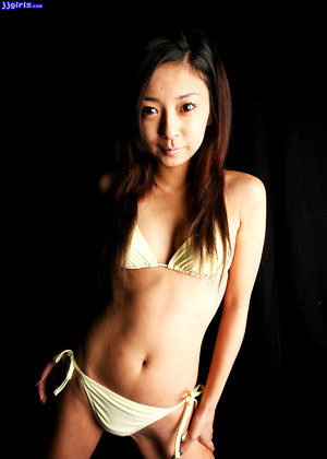 3 Nao JapaneseBeauties av model nude pics #28 なお 無修正エロ画像 AV女優ギャラリー