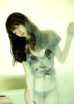 2 Naoho Ichihashi JapaneseBeauties av model nude pics #27 市橋直歩 無修正エロ画像 AV女優ギャラリー