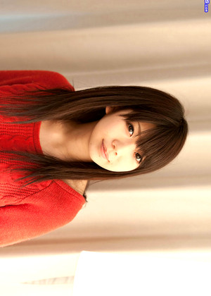 1 Natsu Aoi JapaneseBeauties av model nude pics #16 葵なつ 無修正エロ画像 AV女優ギャラリー