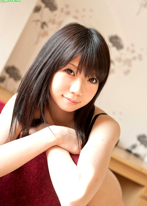 5 Natsu Aoi JapaneseBeauties av model nude pics #2 葵なつ 無修正エロ画像 AV女優ギャラリー