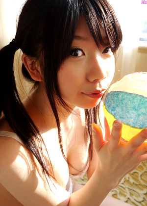 12 Natsu Aoi JapaneseBeauties av model nude pics #21 葵なつ 無修正エロ画像 AV女優ギャラリー