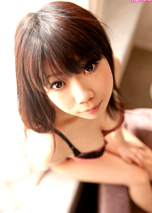 1 Natsu Aoi JapaneseBeauties av model nude pics #3 葵なつ 無修正エロ画像 AV女優ギャラリー