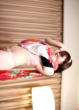 4 Natsuki Asakura JapaneseBeauties av model nude pics #9 朝倉なつき 無修正エロ画像 AV女優ギャラリー