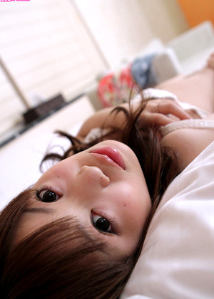 8 Natsuki Ninomiya JapaneseBeauties av model nude pics #3 二宮なつき 無修正エロ画像 AV女優ギャラリー