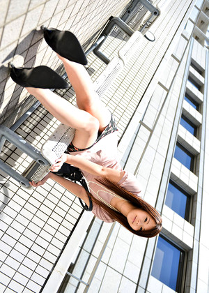 3 Natsuki Sayama JapaneseBeauties av model nude pics #1 佐山なつき 無修正エロ画像 AV女優ギャラリー