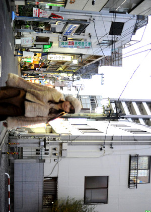 3 Natsuki Seko JapaneseBeauties av model nude pics #1 瀬古夏希 無修正エロ画像 AV女優ギャラリー