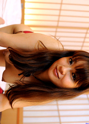 8 Natsuki Seko JapaneseBeauties av model nude pics #5 瀬古夏希 無修正エロ画像 AV女優ギャラリー