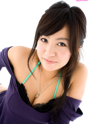 1 Natsuki Takahashi JapaneseBeauties av model nude pics #4 高橋夏樹 無修正エロ画像 AV女優ギャラリー