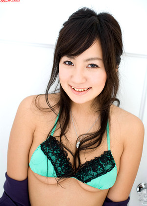 6 Natsuki Takahashi JapaneseBeauties av model nude pics #4 高橋夏樹 無修正エロ画像 AV女優ギャラリー