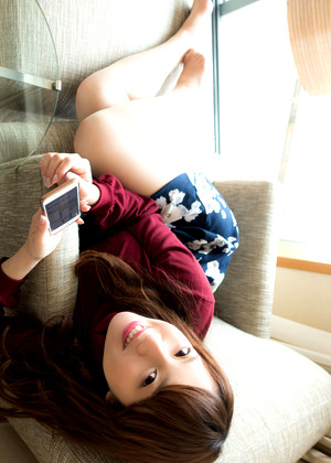 11 Natsuko Mishima JapaneseBeauties av model nude pics #2 三島奈津子 無修正エロ画像 AV女優ギャラリー