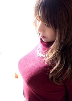 7 Natsuko Mishima JapaneseBeauties av model nude pics #3 三島奈津子 無修正エロ画像 AV女優ギャラリー