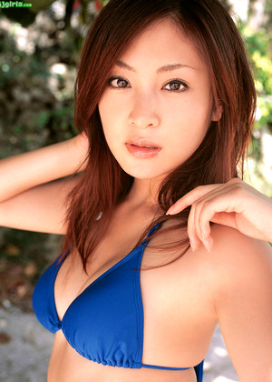 2 Natsuko Tatsumi JapaneseBeauties av model nude pics #15 辰巳奈都子 無修正エロ画像 AV女優ギャラリー