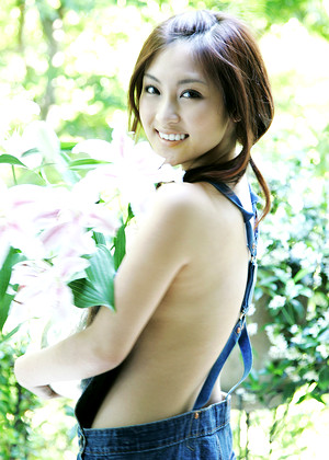 11 Natsuko Tatsumi JapaneseBeauties av model nude pics #28 辰巳奈都子 無修正エロ画像 AV女優ギャラリー