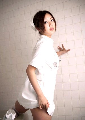 5 Natsuko Tatsumi JapaneseBeauties av model nude pics #59 辰巳奈都子 無修正エロ画像 AV女優ギャラリー
