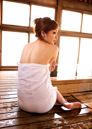 4 Natsuko Tatsumi JapaneseBeauties av model nude pics #65 辰巳奈都子 無修正エロ画像 AV女優ギャラリー