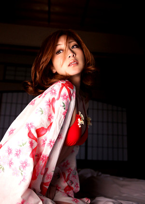 12 Natsuko Tatsumi JapaneseBeauties av model nude pics #66 辰巳奈都子 無修正エロ画像 AV女優ギャラリー