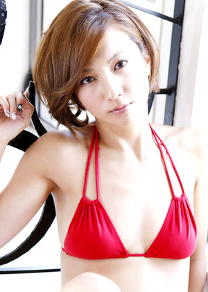 4 Natsuko Tatsumi JapaneseBeauties av model nude pics #73 辰巳奈都子 無修正エロ画像 AV女優ギャラリー