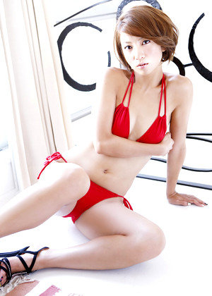 6 Natsuko Tatsumi JapaneseBeauties av model nude pics #73 辰巳奈都子 無修正エロ画像 AV女優ギャラリー