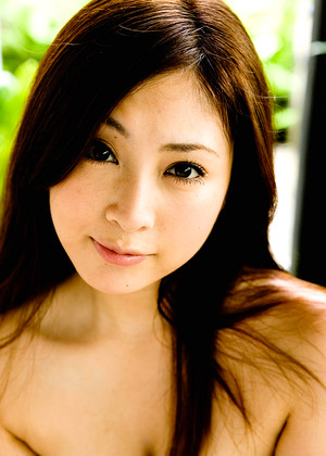 9 Natsuko Tatsumi JapaneseBeauties av model nude pics #87 辰巳奈都子 無修正エロ画像 AV女優ギャラリー