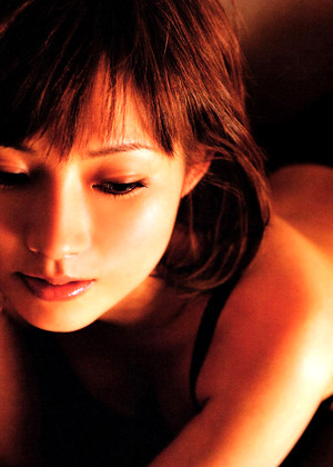 6 Natsumi Abe JapaneseBeauties av model nude pics #11 あべなつみ 無修正エロ画像 AV女優ギャラリー