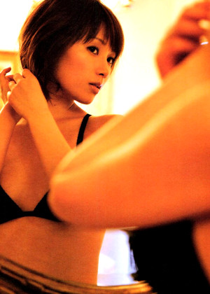 7 Natsumi Abe JapaneseBeauties av model nude pics #11 あべなつみ 無修正エロ画像 AV女優ギャラリー