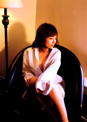 1 Natsumi Abe JapaneseBeauties av model nude pics #12 あべなつみ 無修正エロ画像 AV女優ギャラリー
