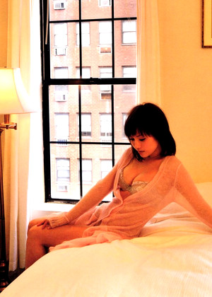 6 Natsumi Abe JapaneseBeauties av model nude pics #12 あべなつみ 無修正エロ画像 AV女優ギャラリー