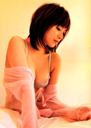 8 Natsumi Abe JapaneseBeauties av model nude pics #12 あべなつみ 無修正エロ画像 AV女優ギャラリー