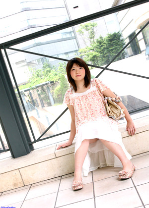 9 Natsumi Aihara JapaneseBeauties av model nude pics #1 相原なつみ 無修正エロ画像 AV女優ギャラリー
