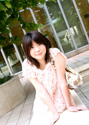 1 Natsumi Aihara JapaneseBeauties av model nude pics #2 相原なつみ 無修正エロ画像 AV女優ギャラリー