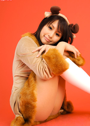 4 Natsumi Aoki JapaneseBeauties av model nude pics #3 青木菜摘 無修正エロ画像 AV女優ギャラリー