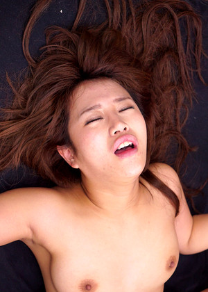 7 Natsumi Hirayama JapaneseBeauties av model nude pics #25 平山菜摘 無修正エロ画像 AV女優ギャラリー