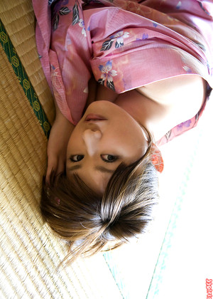 6 Natsumi Kamata JapaneseBeauties av model nude pics #16 鎌田奈津美 無修正エロ画像 AV女優ギャラリー