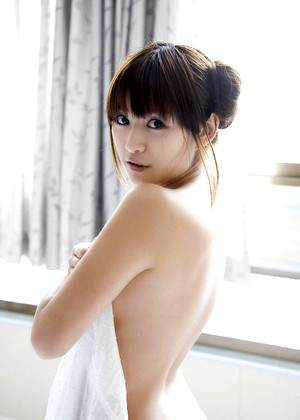 8 Natsumi Kamata JapaneseBeauties av model nude pics #19 鎌田奈津美 無修正エロ画像 AV女優ギャラリー