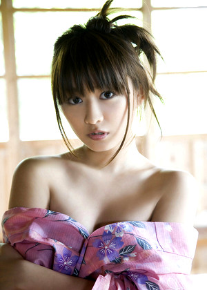 1 Natsumi Kamata JapaneseBeauties av model nude pics #21 鎌田奈津美 無修正エロ画像 AV女優ギャラリー