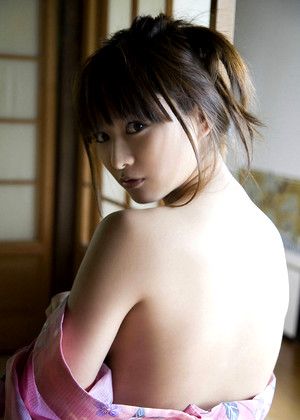4 Natsumi Kamata JapaneseBeauties av model nude pics #21 鎌田奈津美 無修正エロ画像 AV女優ギャラリー