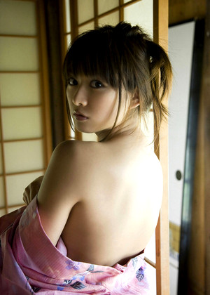 6 Natsumi Kamata JapaneseBeauties av model nude pics #21 鎌田奈津美 無修正エロ画像 AV女優ギャラリー