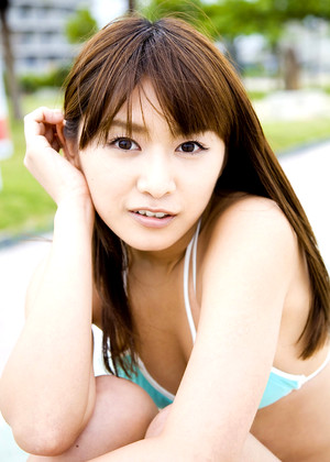 10 Natsumi Kamata JapaneseBeauties av model nude pics #25 鎌田奈津美 無修正エロ画像 AV女優ギャラリー