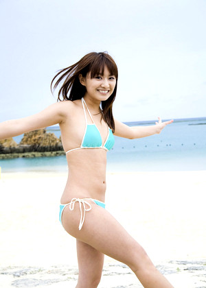 5 Natsumi Kamata JapaneseBeauties av model nude pics #25 鎌田奈津美 無修正エロ画像 AV女優ギャラリー