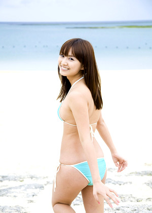 7 Natsumi Kamata JapaneseBeauties av model nude pics #25 鎌田奈津美 無修正エロ画像 AV女優ギャラリー