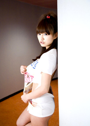 1 Natsumi Kamata JapaneseBeauties av model nude pics #28 鎌田奈津美 無修正エロ画像 AV女優ギャラリー