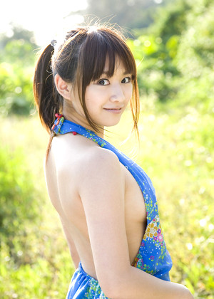 5 Natsumi Kamata JapaneseBeauties av model nude pics #29 鎌田奈津美 無修正エロ画像 AV女優ギャラリー