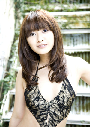 8 Natsumi Kamata JapaneseBeauties av model nude pics #30 鎌田奈津美 無修正エロ画像 AV女優ギャラリー