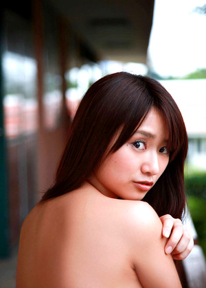 12 Natsumi Kamata JapaneseBeauties av model nude pics #35 鎌田奈津美 無修正エロ画像 AV女優ギャラリー