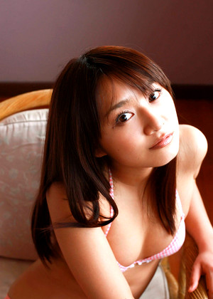 2 Natsumi Kamata JapaneseBeauties av model nude pics #35 鎌田奈津美 無修正エロ画像 AV女優ギャラリー