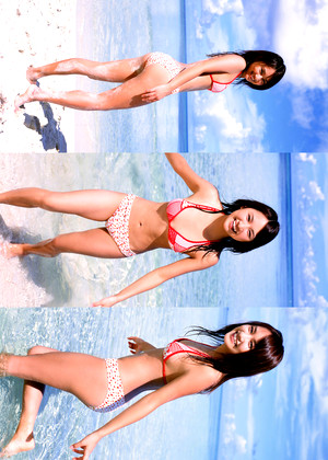 2 Natsumi Kamata JapaneseBeauties av model nude pics #38 鎌田奈津美 無修正エロ画像 AV女優ギャラリー