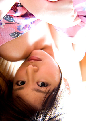 5 Natsumi Kamata JapaneseBeauties av model nude pics #48 鎌田奈津美 無修正エロ画像 AV女優ギャラリー