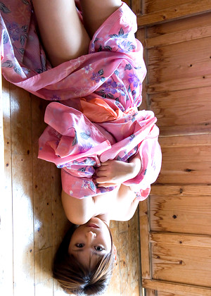 1 Natsumi Kamata JapaneseBeauties av model nude pics #49 鎌田奈津美 無修正エロ画像 AV女優ギャラリー
