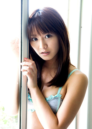 12 Natsumi Kamata JapaneseBeauties av model nude pics #49 鎌田奈津美 無修正エロ画像 AV女優ギャラリー