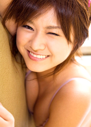10 Natsumi Kamata JapaneseBeauties av model nude pics #7 鎌田奈津美 無修正エロ画像 AV女優ギャラリー